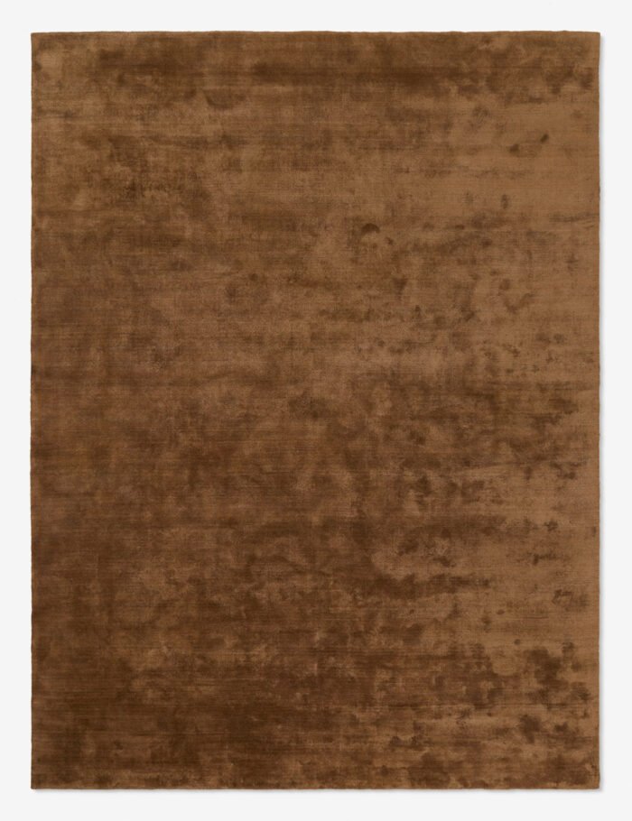 Heirloom Weaves-02