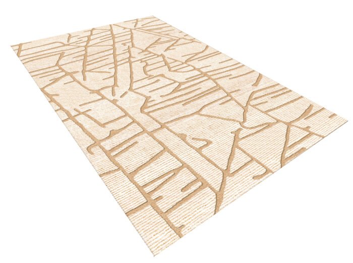Contour Craft