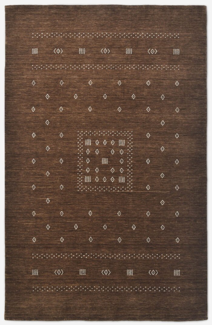 Internal Weaves