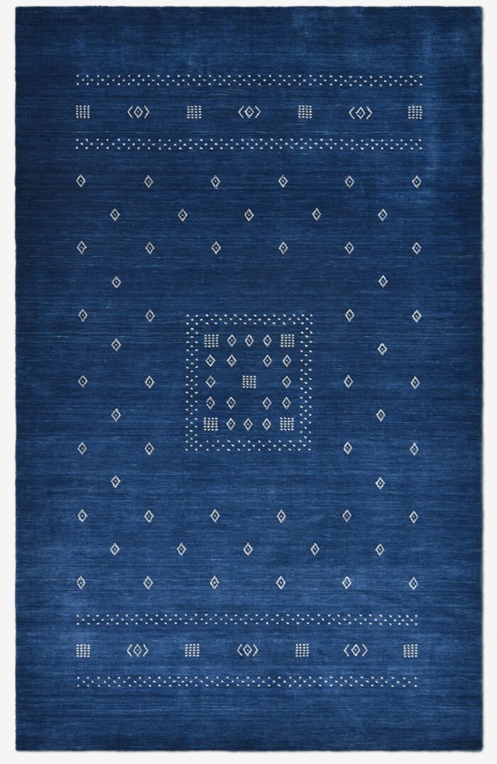 Internal Weaves