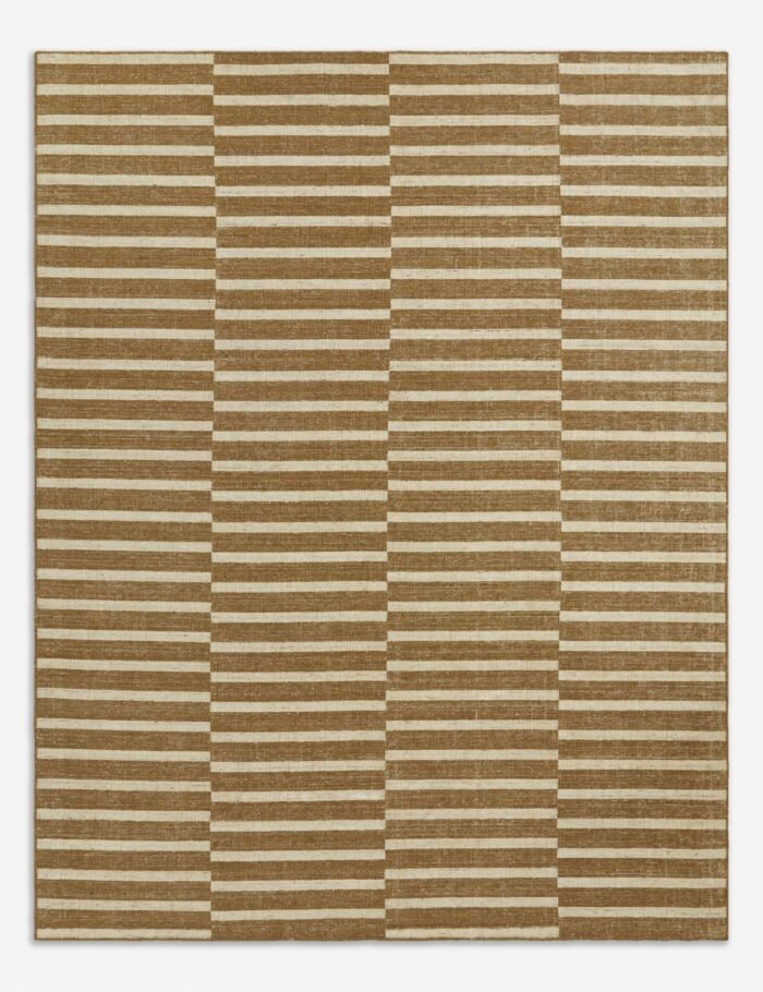 Soul Weave