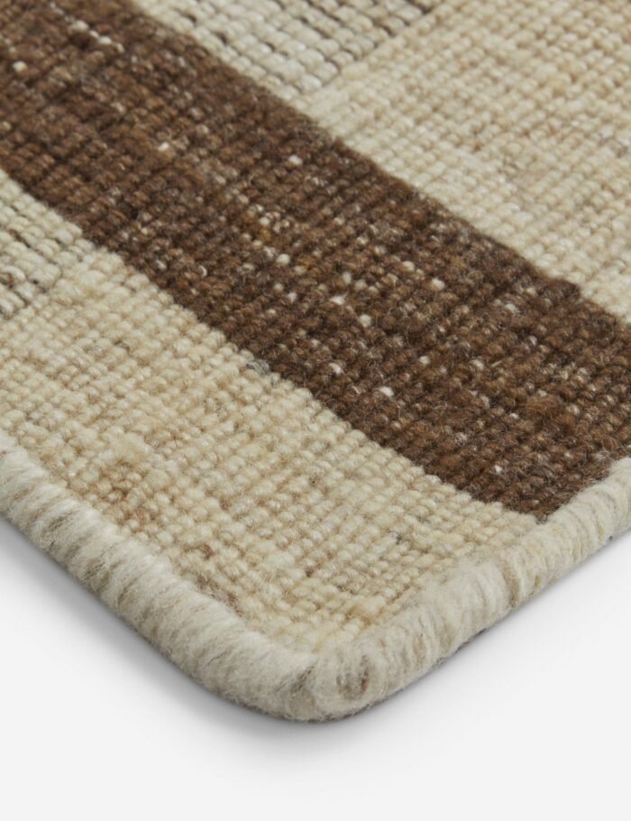 Heritage Loom