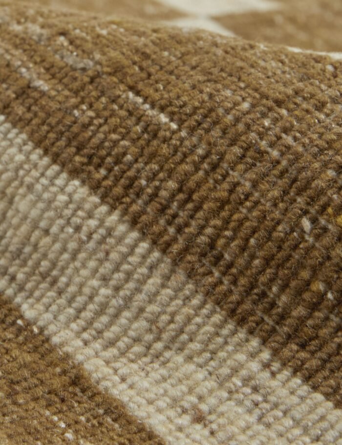 Soul Weave