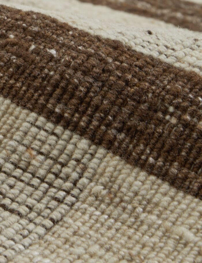 Heritage Loom