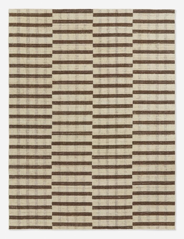Heritage Loom