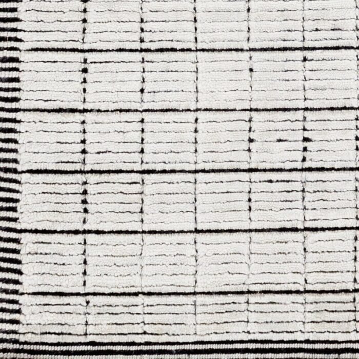 Wisdom Woven