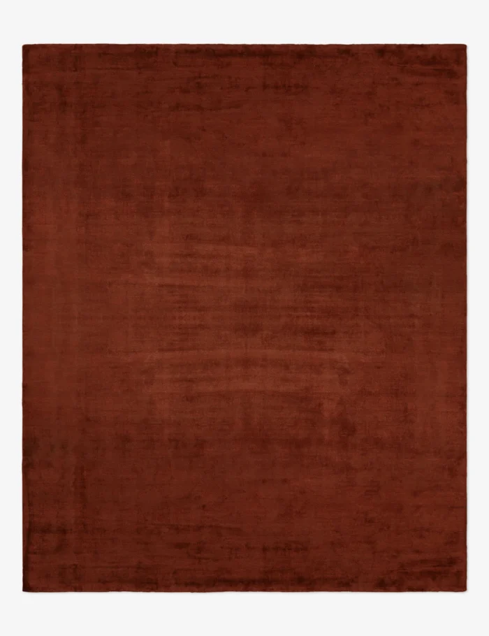 Heirloom Weaves-02