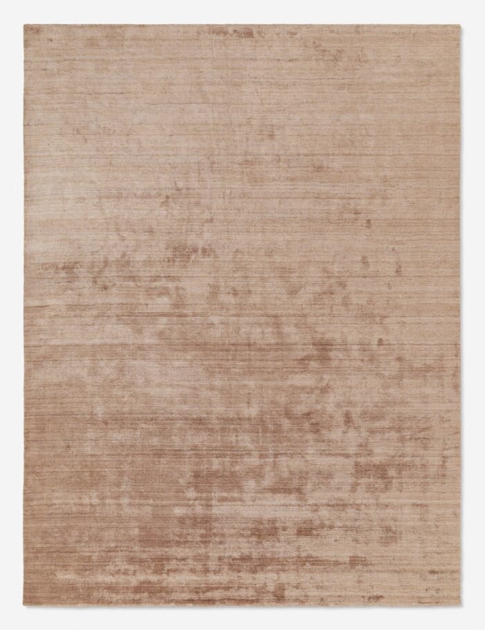 Heirloom Weaves-02