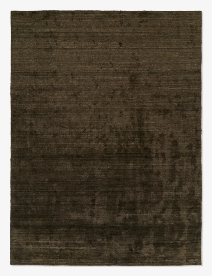 Heirloom Weaves-02