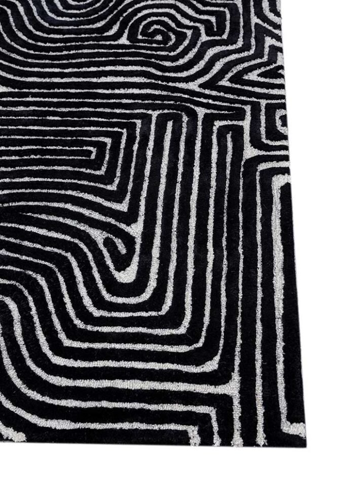 Mesmerizing Rug