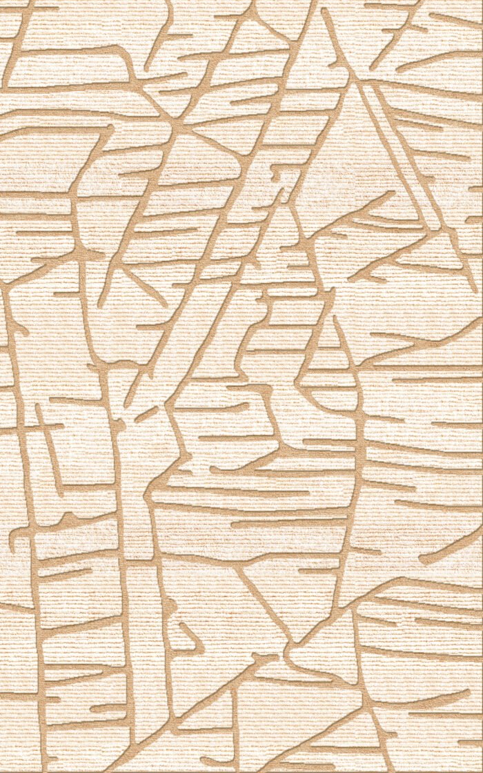 Contour Craft