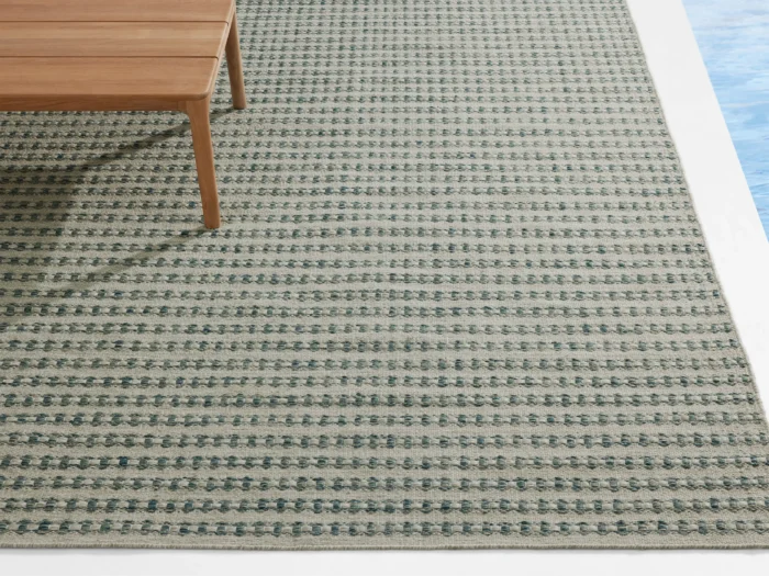 Hema Performance Rug