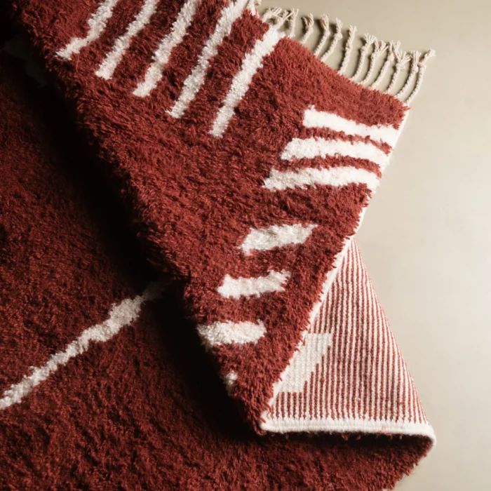 Artisan Abstract