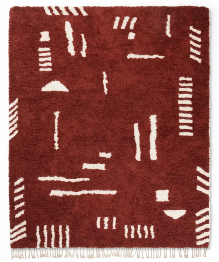 Artisan Abstract