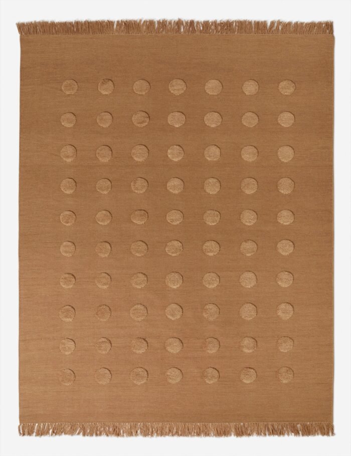 Romi Wool Rug