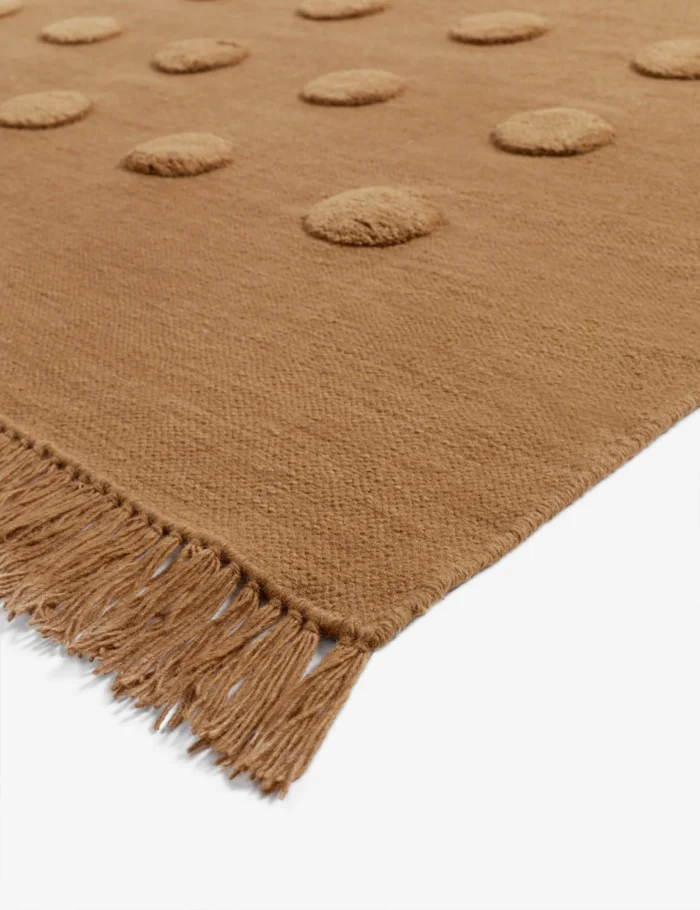 Romi Wool Rug