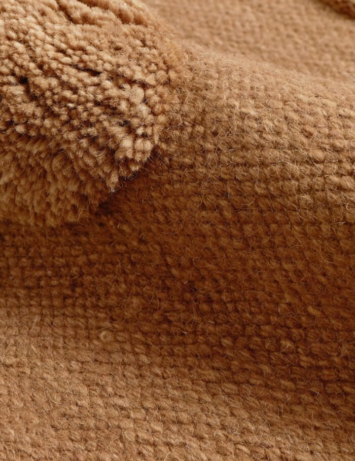 Romi Wool Rug