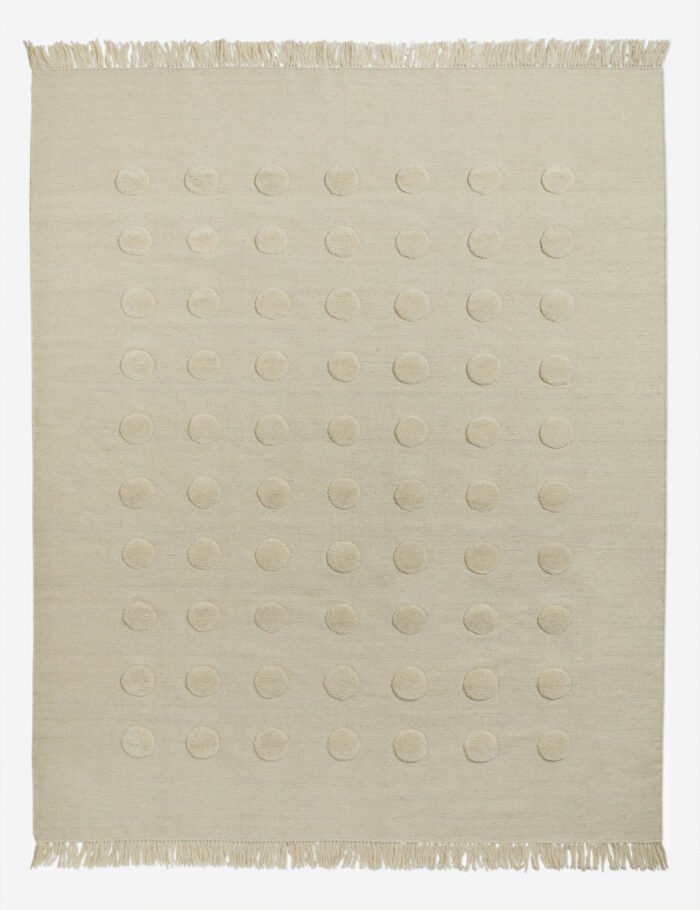 Romi Wool Rug