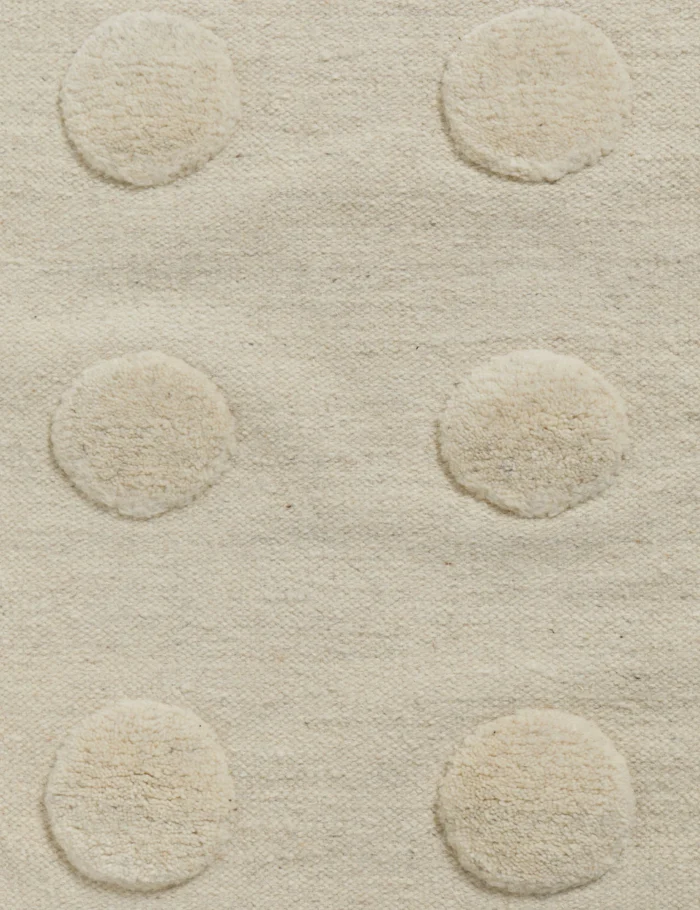 Romi Wool Rug