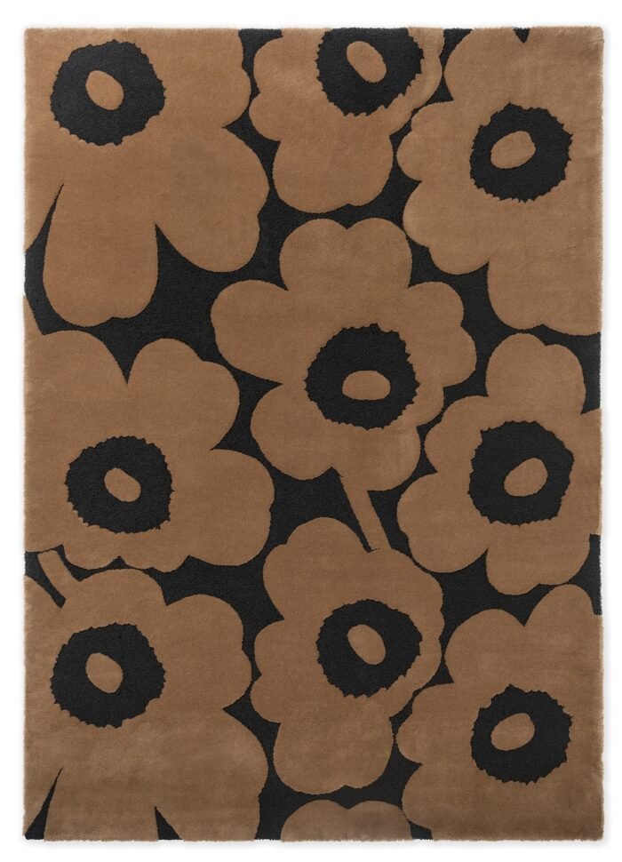 Unikko Brink & Campman