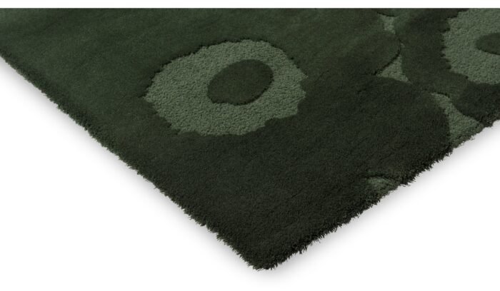 Unikko rug