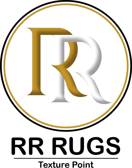 RR Rugs