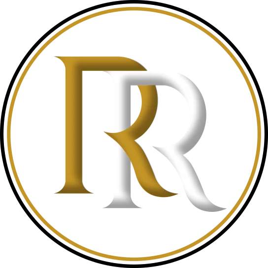 RR Rugs