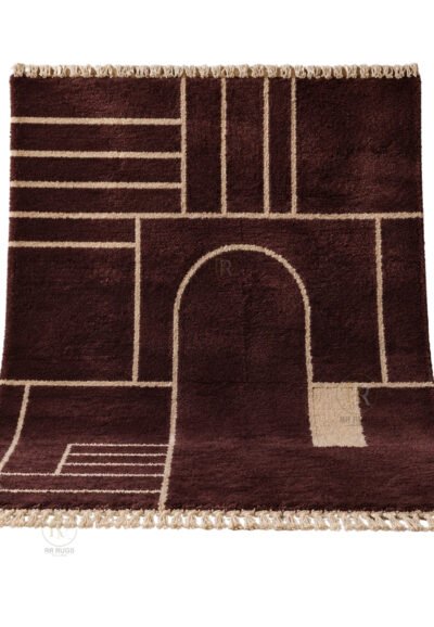 Archway Chocolate