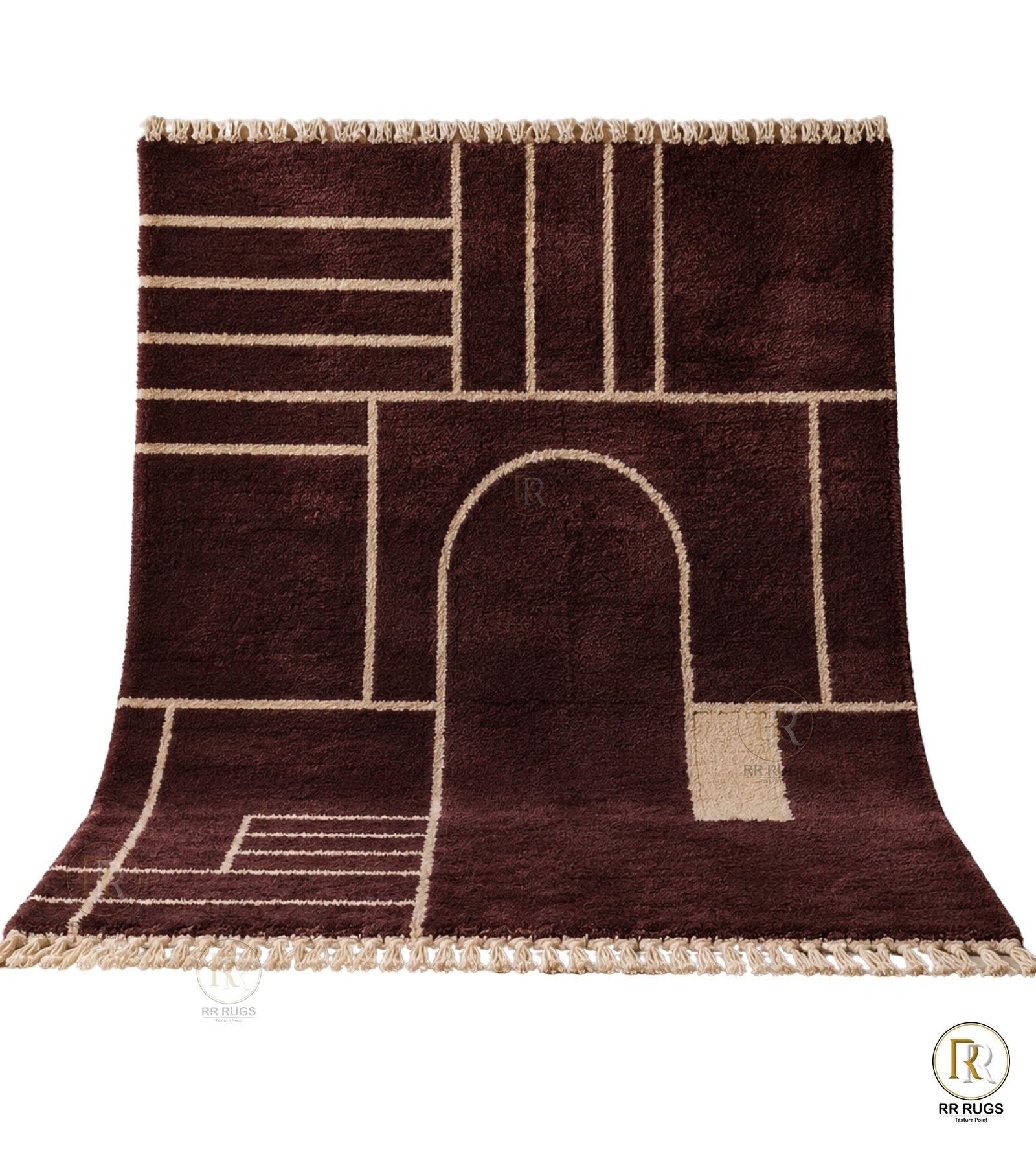 Archway Chocolate