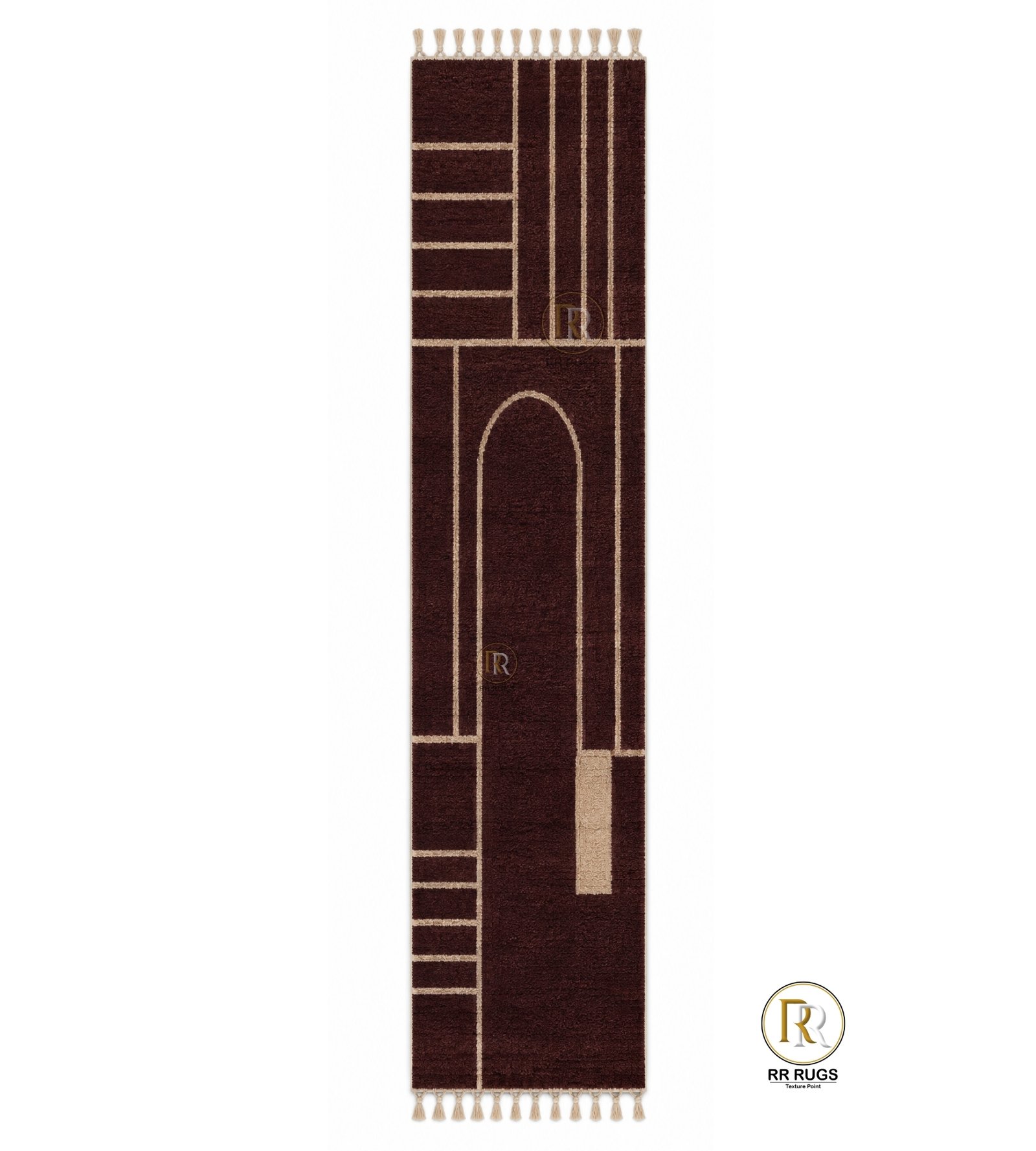 Archway Chocolate