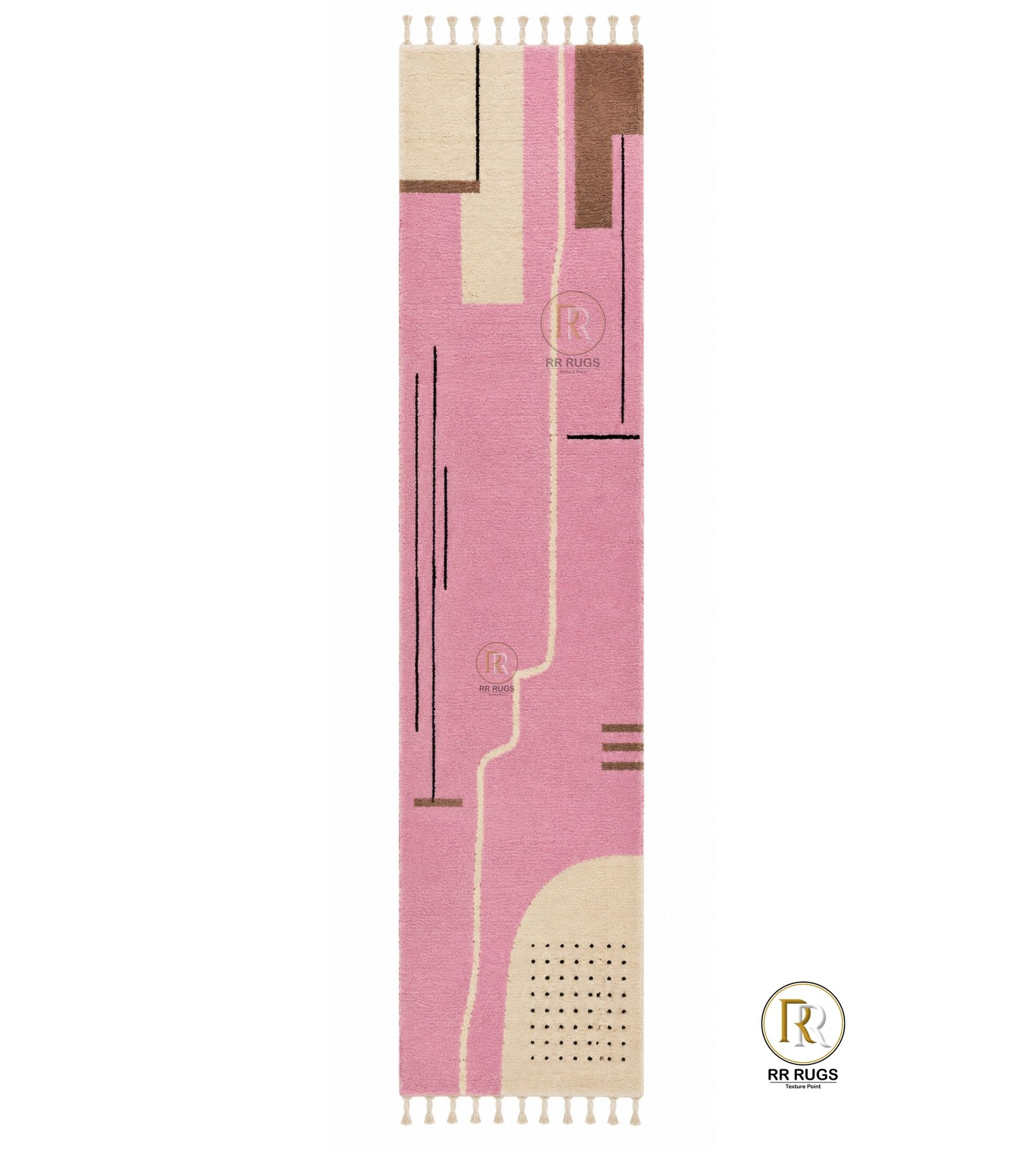Palette Modern Blush
