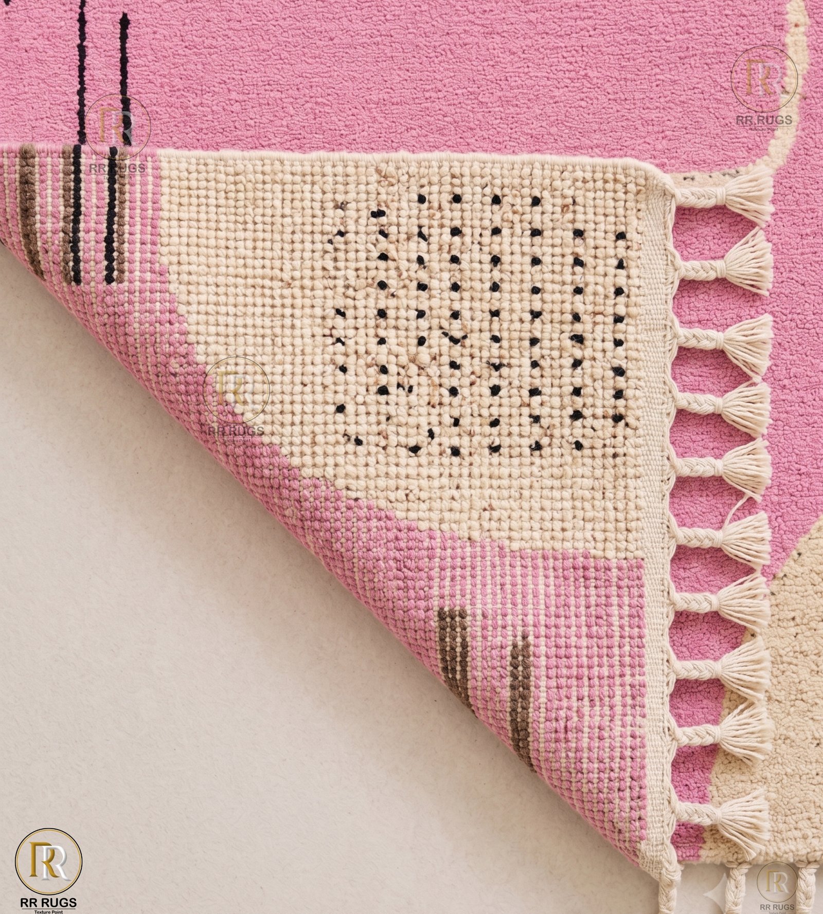 Palette Modern Blush