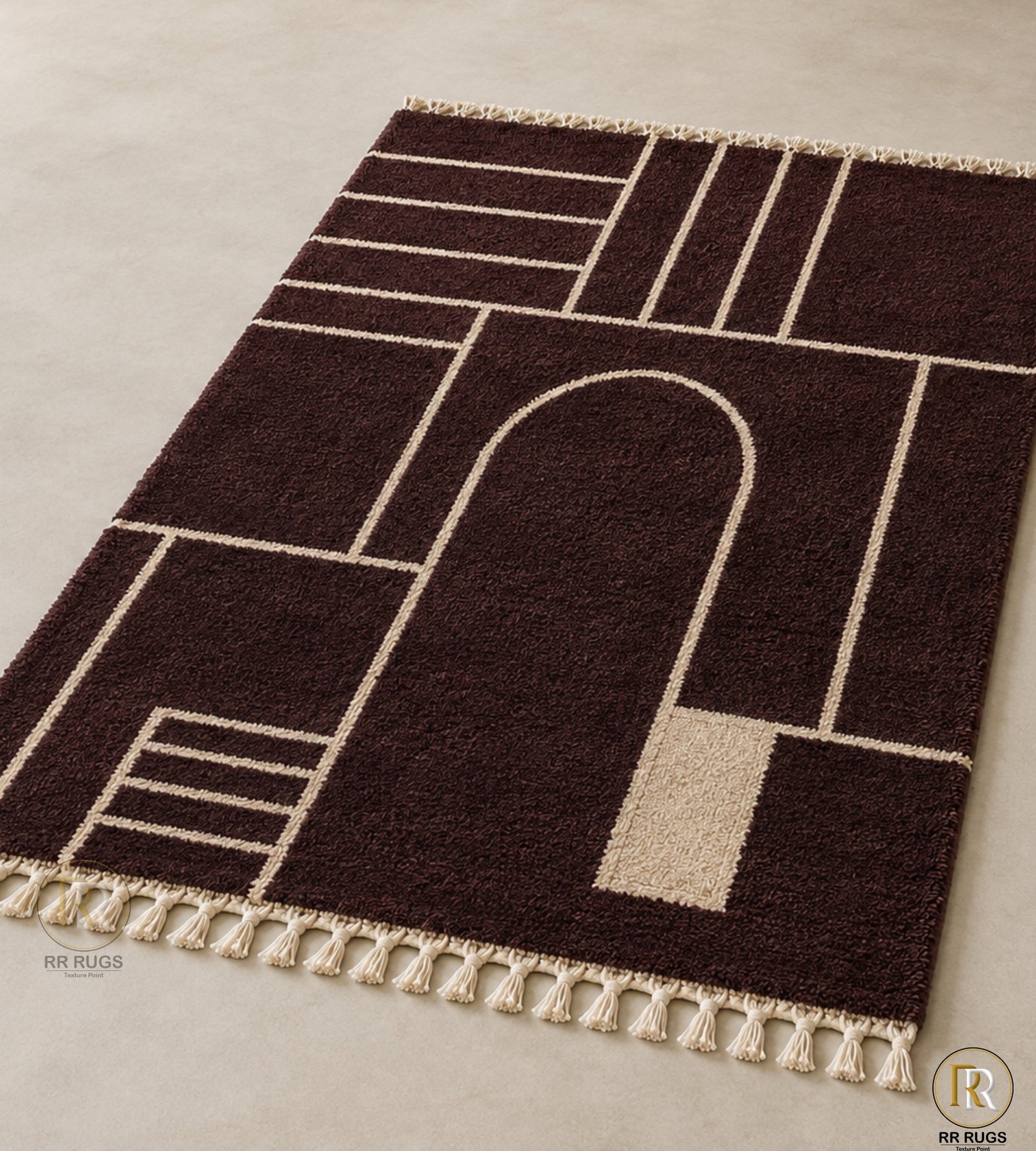 Archway Chocolate